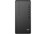 A3PQ3EA - HP Desktop PC M01-F2117ng Intel Core i5-12400 16GB RAM 1TB SSD UHD Graphics i5