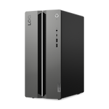 90X0008BGF - Lenovo IdeaCentre LOQ 17IRR9