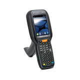 945550033 - Datalogic Falcon X4 Data collection terminal