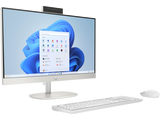 A08LBEA - HP All-in-One PC 27-cr1156ng[68.5cm 27'' FHD display Intel Core Ultra 5 125U
