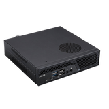 90MS02R1-M000D0 - ASUS PB63-B7013AH Intel® Core i7 i7-13700 16GB 512GB