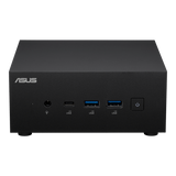 90MS02G1-M000C0 - ASUS ExpertCenter PN64-S5012MD Intel® Core i5 i5-12500H 8GB