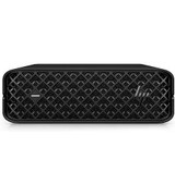 8T1V3EA#ABD - HP Workstation Z2 G9 Wolf Pro Security Mini 5U