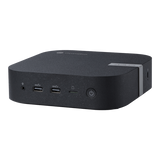 90MS02N1-M001D0 - ASUS Chromebox PC system Core i5 RAM: 8GB DDR4 HDD: 128GB NVMe
