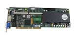 X2131A - Sun PCI II 600MHz Co-Processor Card for Blade 100