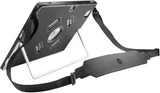 T3P15UT - HP Carrying Case for Elite X2 1012 Tablet