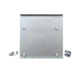 SNA-BR2/35 - Kingston Technology 2.5" to 3.5" Brackets and Screws for SSD