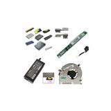 RP3323 - ASRock Push Pin Style Retention Bracket for Heatsink