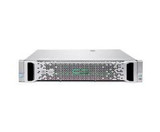 P9D74A - HP Cluster Appliance Node for Hyper Converged 380
