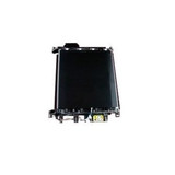 RM1-3190 - HP ETB Assembly 16/2600/CM1015/CM1017