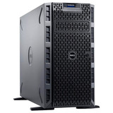 RB2-8306 - HP Guide Junction Training