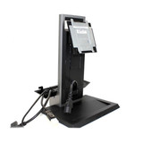R0384 - Dell Adjustable Stand for 2001fp Height-Tilt-Swivel Ajustments