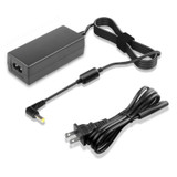 Y877G - Dell 30-Watts 19V 1.58A Power Adapter for Inspiron 910