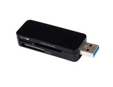 PCREAD/ATA - Kingston Technology DataFlash ATA Card Reader