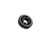 PA03586-Y061 - Fujitsu White Pick Shaft Gear S510/m S1500/m N1800