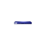 NS-208-001 - Juniper Networks NetScreen-208 8 x Ports 10/100Base-TX Rack-mountable VPN Security Appliance Firewall
