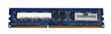 XC440AAR-RNG - HP 2GB PC3-10600 DDR3-1333MHz non-ECC Unbuffered CL9 240-Pin DIMM Dual Rank Memory Module