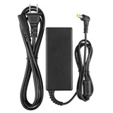 WA-30B19U - Dell 30-Watts 19V 1.58A Power Adapter for Inspiron 7000
