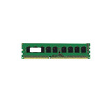 V4R68AV - HP 8GB DDR4-2133MHz PC4-17000 Non-ECC Unbuffered CL15 288-Pin UDIMM 1.2V Single Rank Memory Module