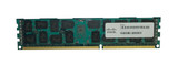 USC-MR-2X041RX-C - Cisco 8GB Kit 2 X 4GB PC3-10600 DDR3-1333MHz ECC Registered CL9 RDIMM 1.35V Dual-Rank Memory