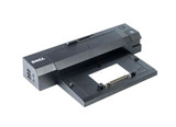 RMYTR - Dell E-Port 130-Watts Replicator II USB 3.0 Docking Station