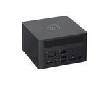 WLD15 - Dell Wireless Docking Station