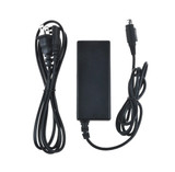 WMGHV - Dell USB 3.0 Superspeed Dual Video Docking Station for Systems