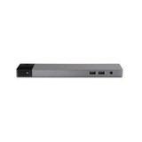 P5Q58UT - HP 150-Watts Thunderbolt 3 Dock for Zbook
