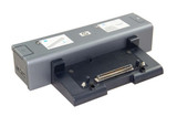 HSTNN-IX01 - HP / Compaq Port Replicator with Dual-Link DVI Docking Station