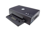 HD039 - Dell Port Replicator for Latitude D Series and Precision