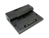8Y250 - Dell Media Base Docking Station for Latitude X300/Inspiron 300m