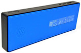 931209-001 - HP Elite 90W USB-C Docking Station for Professional Workstations