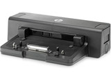 A7E32UT#ABA - HP 90-Watts Docking Station for Notebook