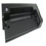 603730-001 - HP Docking Station without AC Adapter for Elitebook 2540p Laptop Pc
