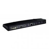 463-0972 - Dell TXC Technologies Docking Station for Tablet PC