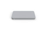 MX68-HW - Cisco 802.11n/ac Cloud Managed Security Appliance 450Mb/s 8x 1000Base-T RJ-45 2x PoE+ Ports Enterprise Network Firewall