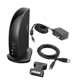 57Y6576 - Lenovo Video Docking VDK8726