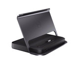 452-BBWL - Dell Tablet Dock v2.0 Docking Station for Professional Connectivity