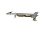 588137-B21-01 - HP PCI Express Kit for ProLiant DL580 Gen7 Server Expansion Interface