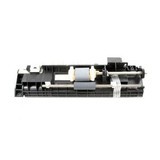 YX572 - Dell Duplex Guide Housing for Laserjet Printer 2335DN