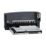 CF062-67901 - HP Automatic Duplexer Two-Sided Printing Accessory for LaserJet Enterprise 600