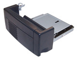 A7F64-60043 - HP Duplexer for OfficeJet Pro 8610/8620 Printer