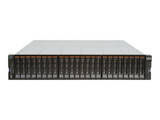 2078-24E - IBM SFF Expansion Enclosure for Storwize V5000