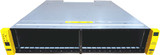 756484-001 - HPE 2.5-inch (SFF) Field Integrated SAS Drive Enclosure for 3PAR StoreServ 8000