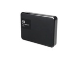 WDBBKD0020BBK - Western Digital My Passport Ultra 2TB USB 3.0 2.5-Inch External Black Hard Drive