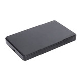 WDBFBE0120JBK-NESN - Western Digital My Book Duo 2-Bay 12TB USB 3.1 RAID 0/1 AES-256 Encryption Hard Drive Array