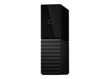 WDBBGB0080HBK-NESN - Western Digital 8TB Desktop External Hard Drive
