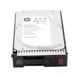 WD5002ABYS-70B1BO - Western Digital RE3 500GB 7200RPM SATA 3Gb/s 16MB Cache 3.5-Inch Enterprise Hard Drive