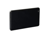 STBF500101 - Seagate 500GB 5400RPM Mobile Wireless Storage Wi-Fi USB 3.0 2.5-inch External Hard Disk GoFlex Satellite
