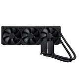 90RC00N0-M0UAY0 - ASUS ProArt LC 420